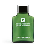 Paco Rabanne Pour Homme Eau de Toilette 100ml Spray