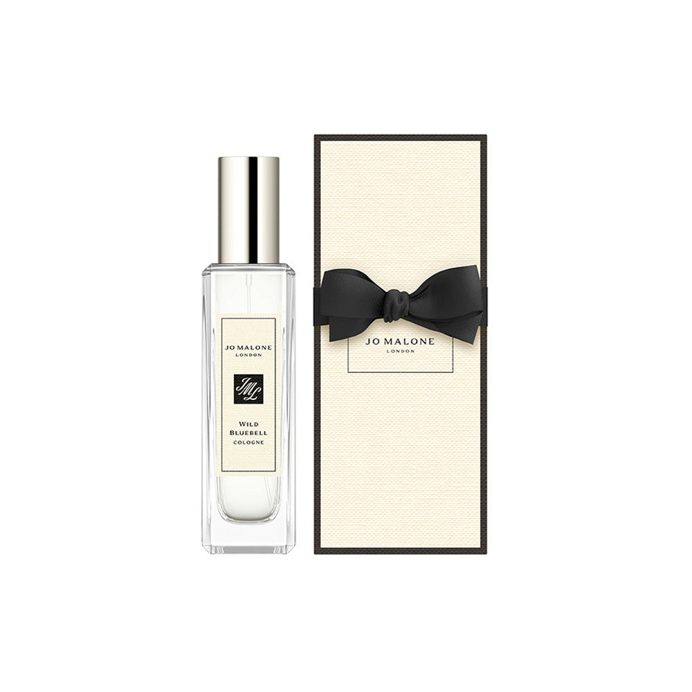 Jo Malone Wild Bluebell Eau de Cologne 30ml Spray