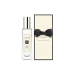 Jo Malone Wild Bluebell Eau de Cologne 30ml Spray