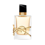 Yves Saint Laurent Libre Eau de Parfum 50ml Spray