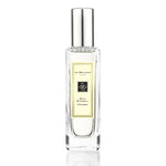 Jo Malone Wild Bluebell Eau de Cologne 30ml Spray